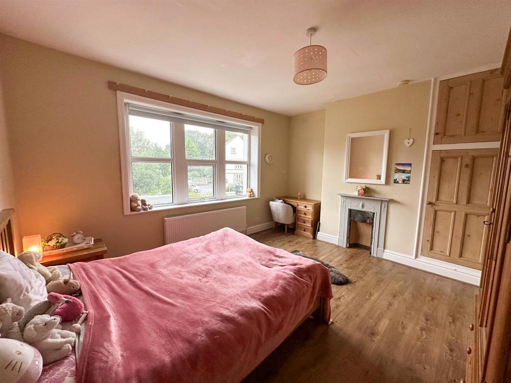 Property 26.jpg