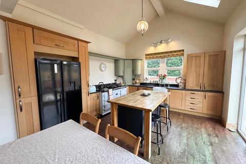 undefined, Wharfeside Avenue, Skipton BD23