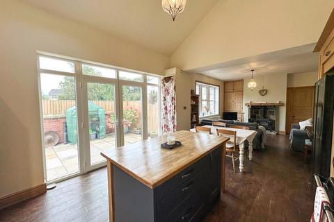 undefined, Wharfeside Avenue, Skipton BD23