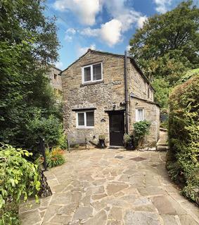 undefined, Buckden BD23