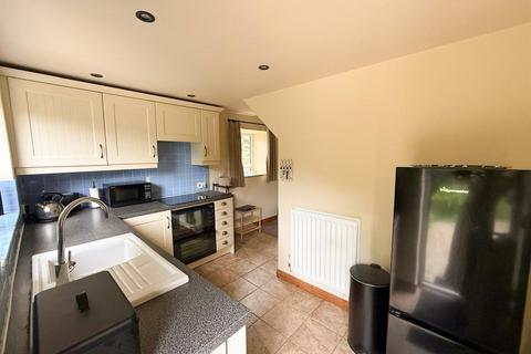 undefined, Buckden BD23