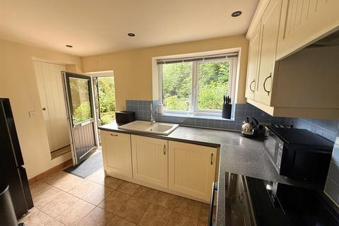 undefined, Buckden BD23