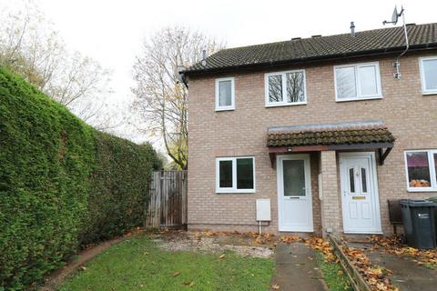 undefined, Coppin Rise, Belmont, Hereford, HR2 7UE