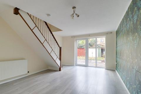 undefined, Coppin Rise, Belmont, Hereford, HR2 7UE