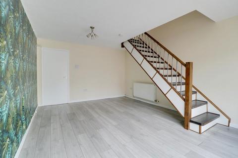undefined, Coppin Rise, Belmont, Hereford, HR2 7UE
