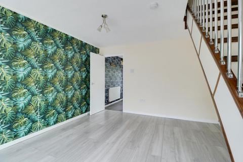 undefined, Coppin Rise, Belmont, Hereford, HR2 7UE