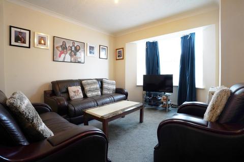 3 bedroom house for sale, Kangley Bridge Road, Sydenham, London, SE26