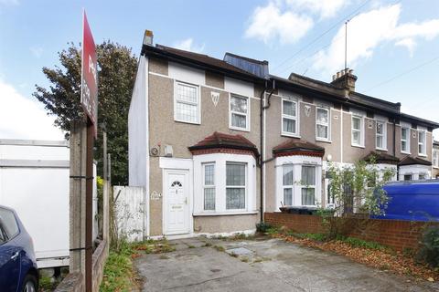 3 bedroom house for sale, Kangley Bridge Road, Sydenham, London, SE26