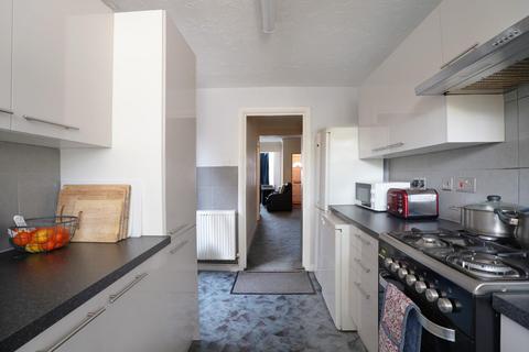 3 bedroom house for sale, Kangley Bridge Road, Sydenham, London, SE26