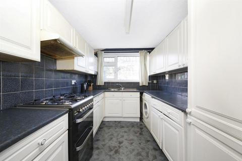 3 bedroom house for sale, Kangley Bridge Road, Sydenham, London, SE26