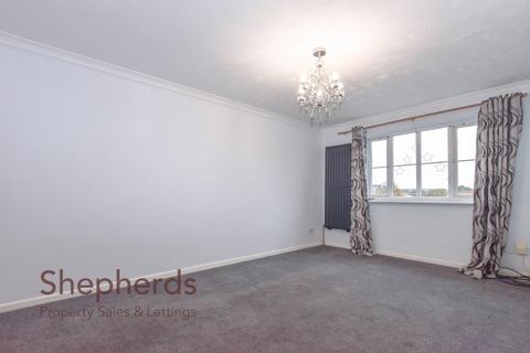 undefined, Village Close, Hoddesdon EN11