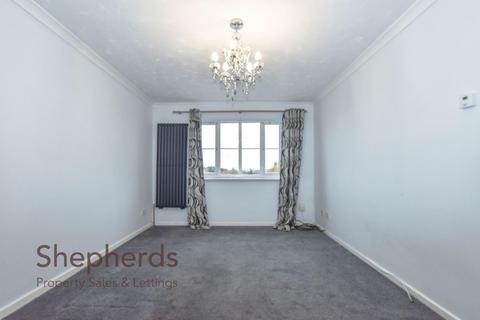 undefined, Village Close, Hoddesdon EN11