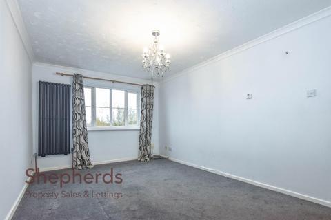 undefined, Village Close, Hoddesdon EN11