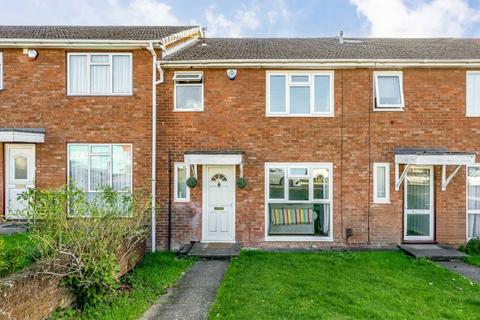 undefined, Colin Drive, London NW9