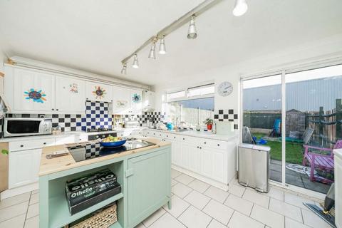 undefined, Colin Drive, London NW9