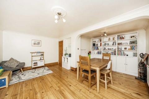 undefined, Colin Drive, London NW9