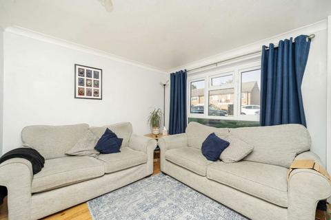 undefined, Colin Drive, London NW9