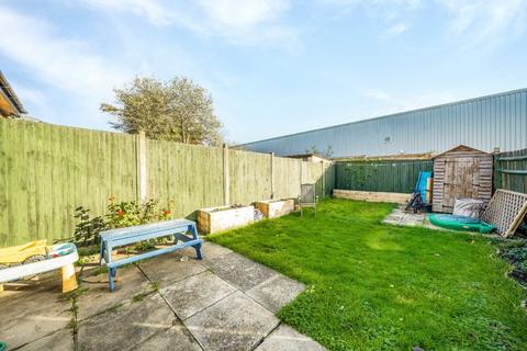 undefined, Colin Drive, London NW9