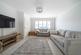 Additional image 2 of Cherrywood Drive, Northfleet, Gravesend
