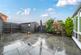 Additional image 11 of Cherrywood Drive, Northfleet, Gravesend