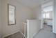 Additional image 12 of Cherrywood Drive, Northfleet, Gravesend