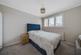 Additional image 14 of Cherrywood Drive, Northfleet, Gravesend
