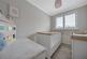 Additional image 15 of Cherrywood Drive, Northfleet, Gravesend