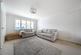 Additional image 16 of Cherrywood Drive, Northfleet, Gravesend