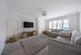 Additional image 17 of Cherrywood Drive, Northfleet, Gravesend