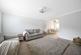 Additional image 18 of Cherrywood Drive, Northfleet, Gravesend