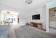 Additional image 19 of Cherrywood Drive, Northfleet, Gravesend