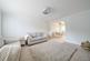 Additional image 20 of Cherrywood Drive, Northfleet, Gravesend