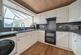 Additional image 3 of Cherrywood Drive, Northfleet, Gravesend