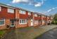 Additional image 21 of Cherrywood Drive, Northfleet, Gravesend