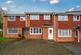 Additional image 22 of Cherrywood Drive, Northfleet, Gravesend