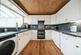 Additional image 23 of Cherrywood Drive, Northfleet, Gravesend