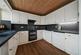 Additional image 24 of Cherrywood Drive, Northfleet, Gravesend