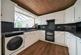 Additional image 25 of Cherrywood Drive, Northfleet, Gravesend