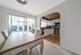 Additional image 4 of Cherrywood Drive, Northfleet, Gravesend