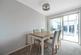 Additional image 6 of Cherrywood Drive, Northfleet, Gravesend