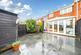 Additional image 7 of Cherrywood Drive, Northfleet, Gravesend