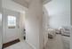 Additional image 8 of Cherrywood Drive, Northfleet, Gravesend