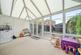 Additional image 9 of Cherrywood Drive, Northfleet, Gravesend