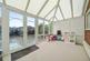 Additional image 10 of Cherrywood Drive, Northfleet, Gravesend