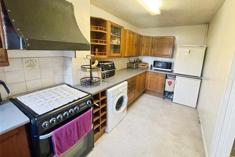 undefined, Wolsey Way, Leicestershire LE11