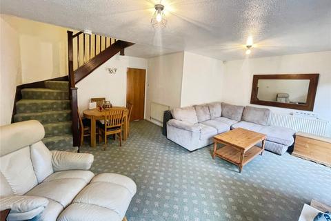 undefined, Wolsey Way, Leicestershire LE11