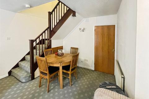 undefined, Wolsey Way, Leicestershire LE11