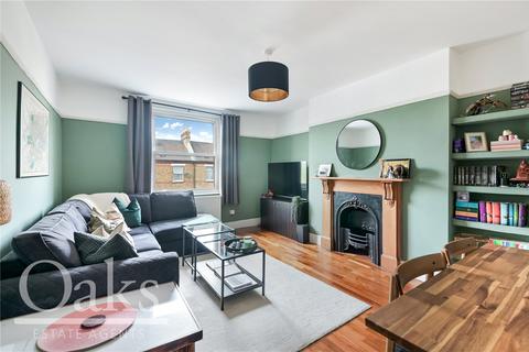 1 bedroom apartment for sale, Penge Road, South Norwood