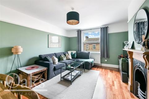 1 bedroom apartment for sale, Penge Road, South Norwood