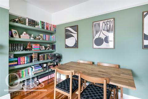 1 bedroom apartment for sale, Penge Road, South Norwood